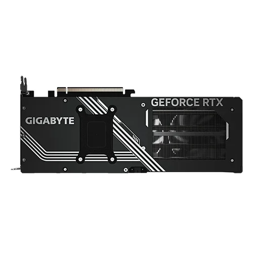 Gigabyte RTX 5070 Windforce SFF 12GB GDDR7 Graphics Card